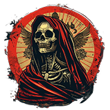 SantaMuerte